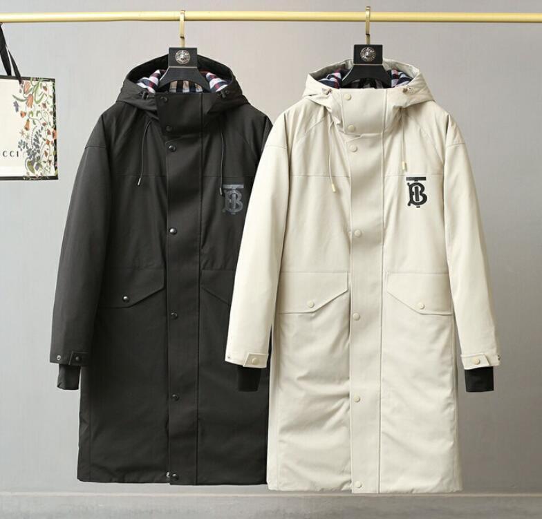 SAMCC - BOR Clothes - 054
