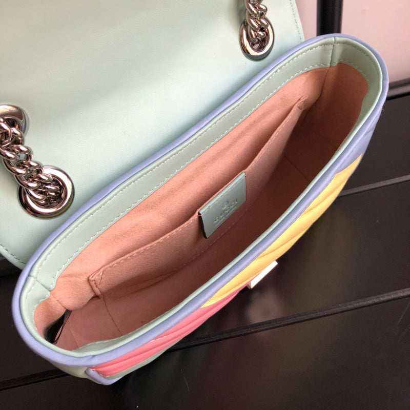 GUI2 Bags - Luxurious Bags  1202