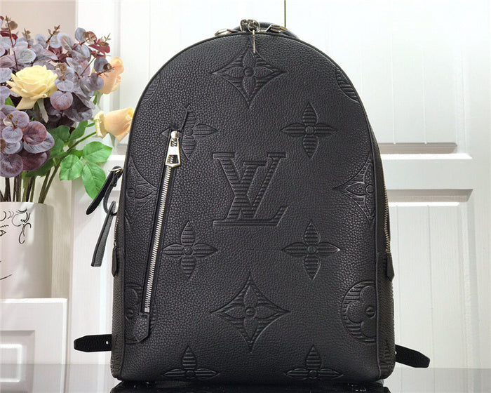 Glami-LAON - LOV Bags - 908