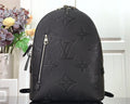 Glami-LAON - LOV Bags - 908