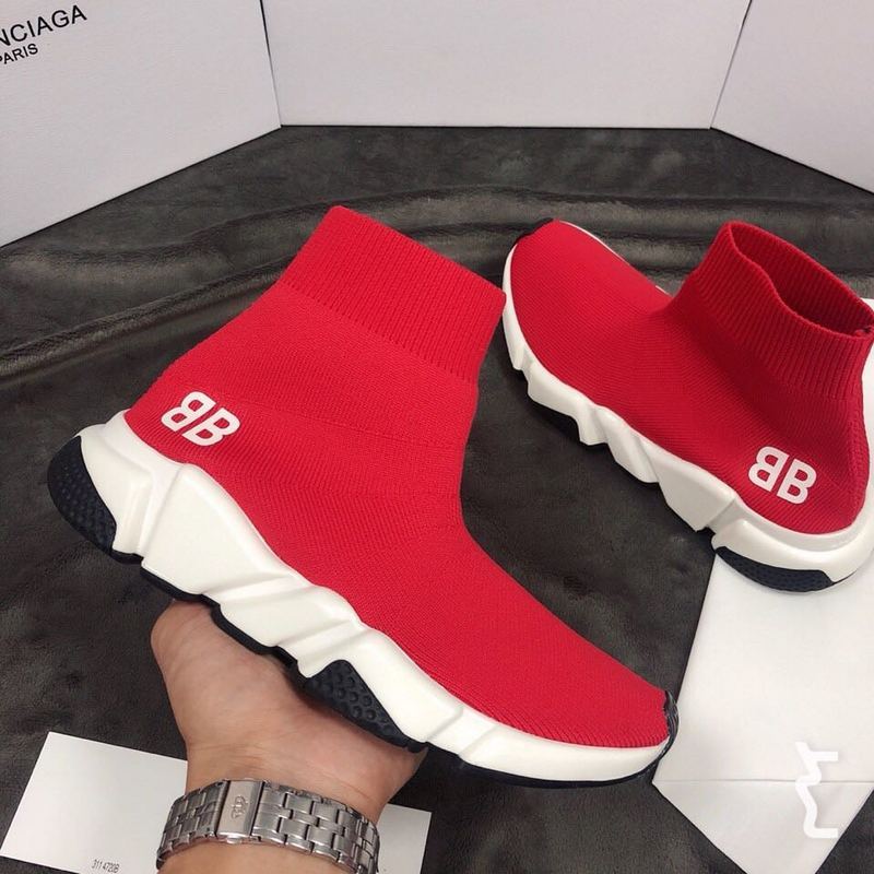 Satchel Bags - BGA Shoes - 163