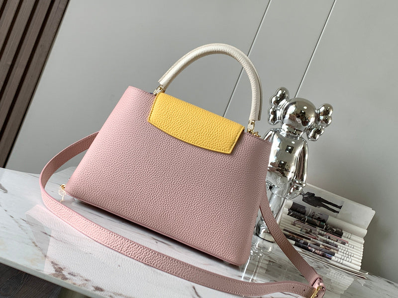 Glamy - LOV Bags - 1295
