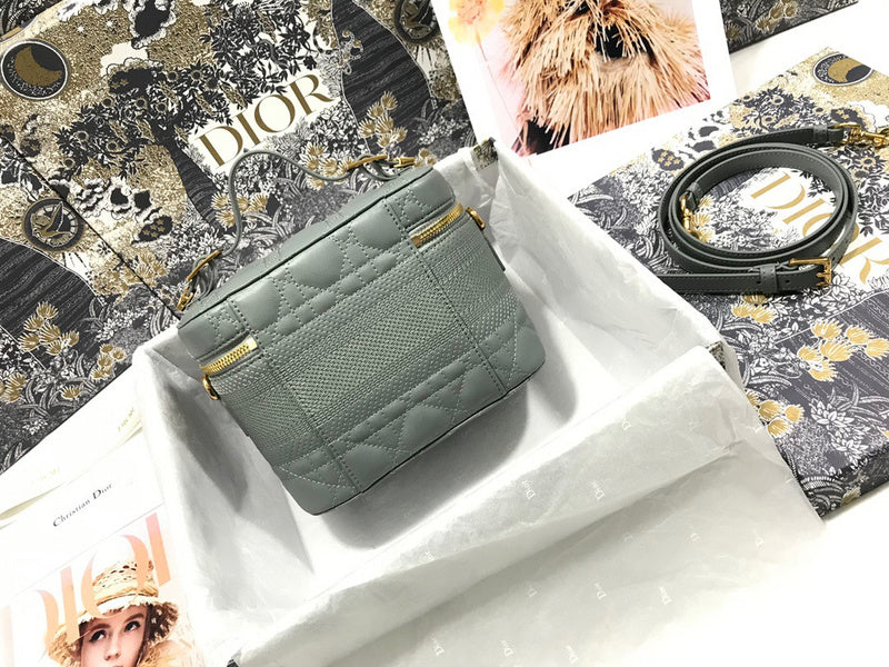 DOR Bags - Glami - 251