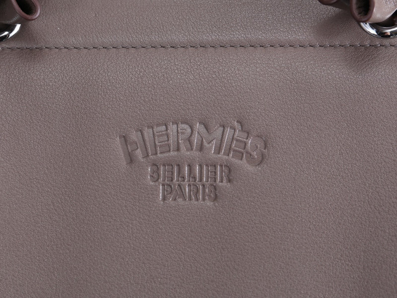 Glamy - HMS Bags - 1777