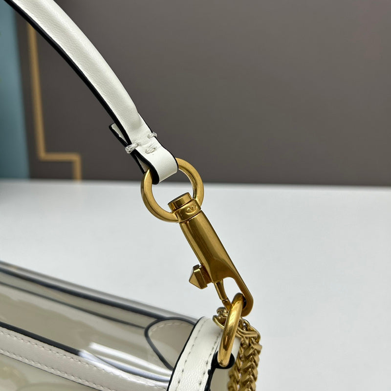 Glamy - VEL Bags - 181