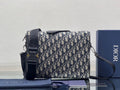 Glami - GLAMIr Bags - 1578