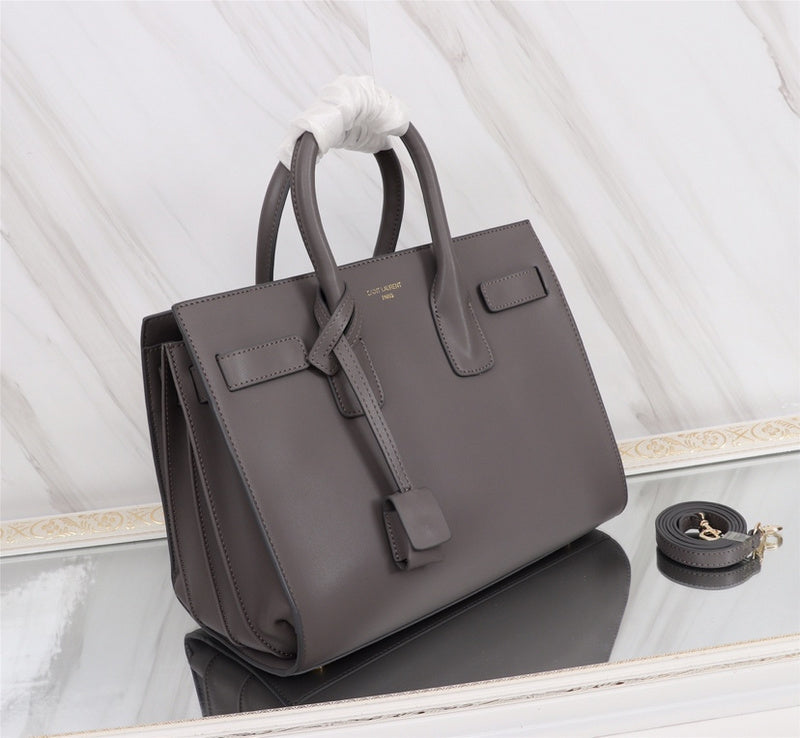 Satchel Bags - SLY Bags - 1698