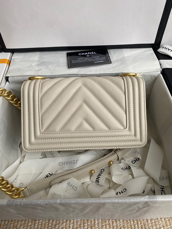 glamy - CHL Bags - 3523