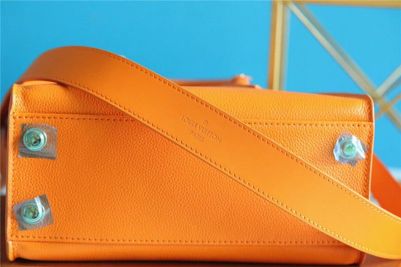 Glami-is - LOV Lady Bags - 1471