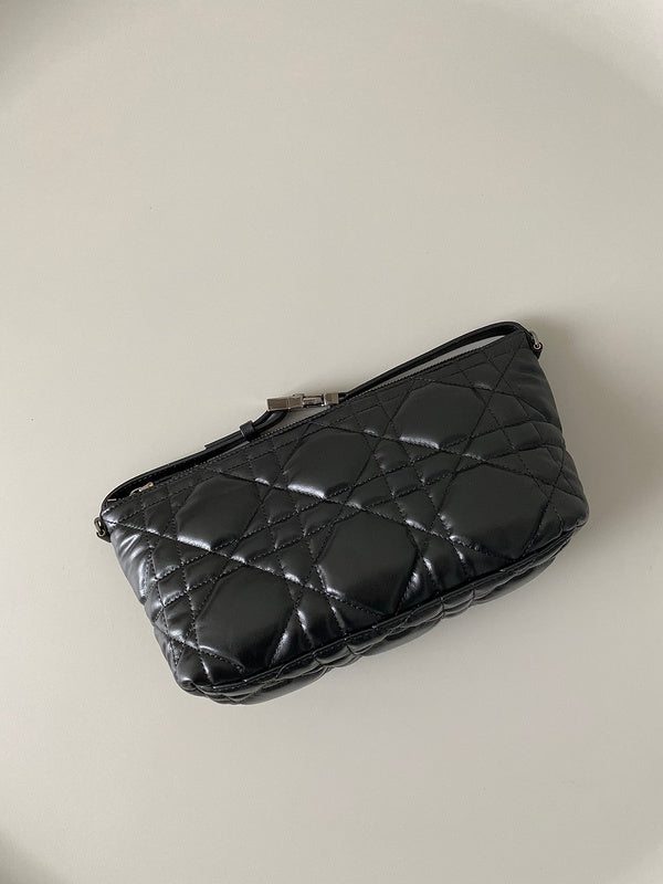 Glami - DOR Bags - 462