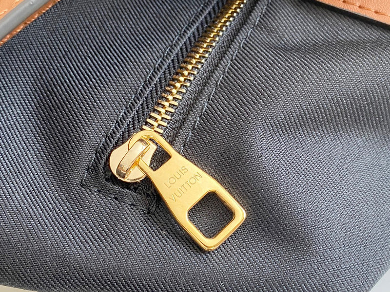 LOV2 Bags - Luxurious Bags  1755