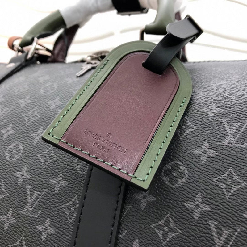 LOV2 Bags - Luxurious Bags  2509
