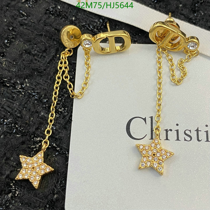 SAMC - DOR Jewelry - 249