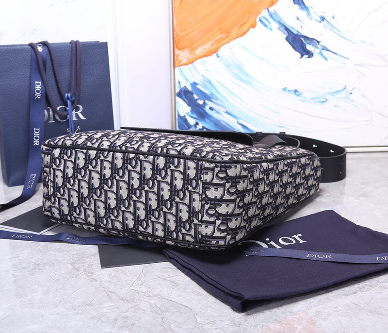 Glami- Glami- - Drr Bags - 003