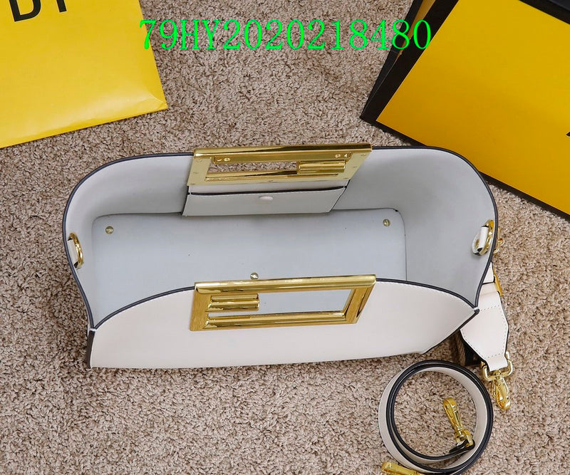 Glami - FDE Bags - 2665