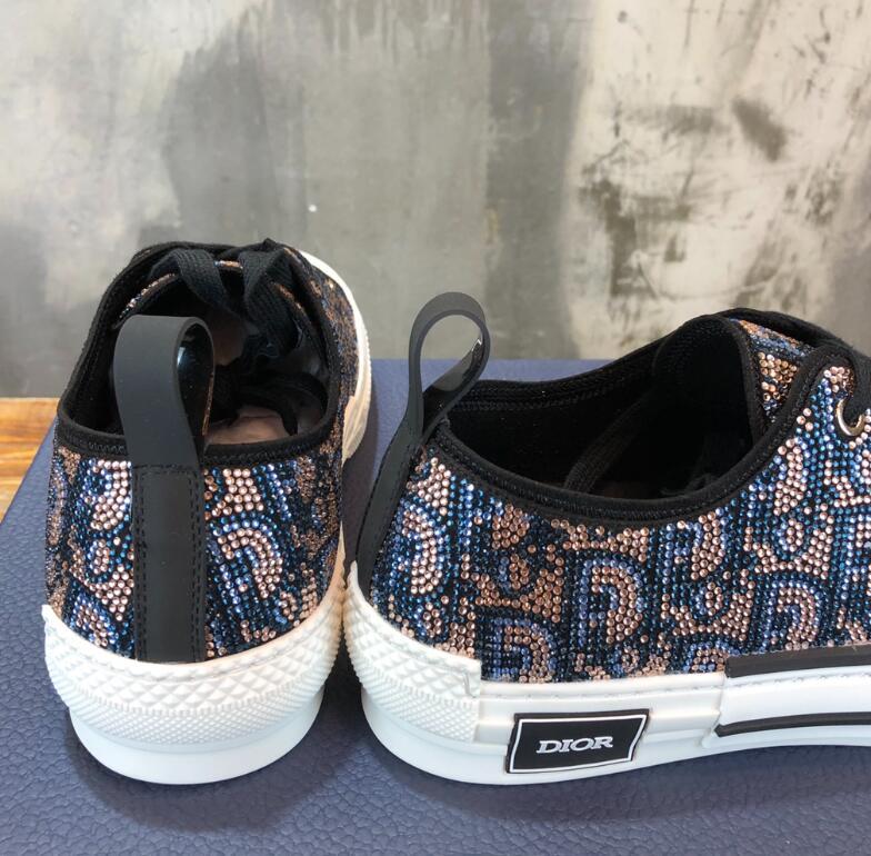 SAMCC - DOR Women Shoes - 894