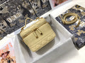 DOR Bags - Glami - 249