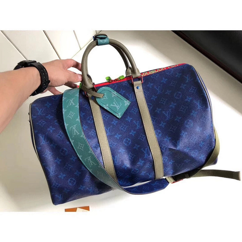 LOV2 Bags - Luxurious Bags  1495