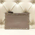 Glami Fashion - VLN Bags - 545
