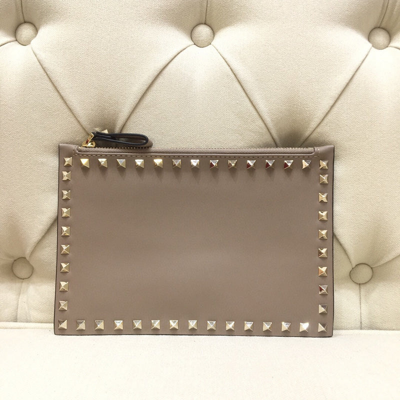 Glami Fashion - VLN Bags - 545
