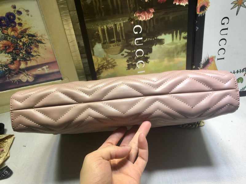 Satchel Bags - GCI Bags - 1508