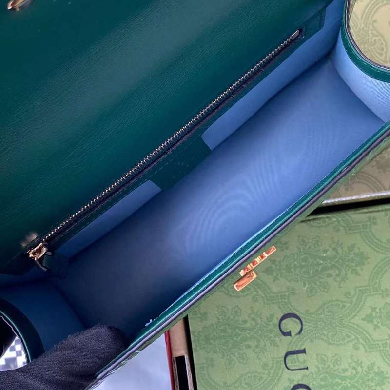 GUI2 Bags - Fashion Bags  760