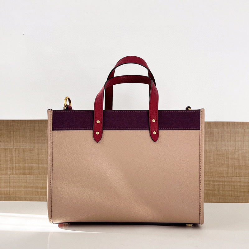 Glami-i CAH Bags - 066