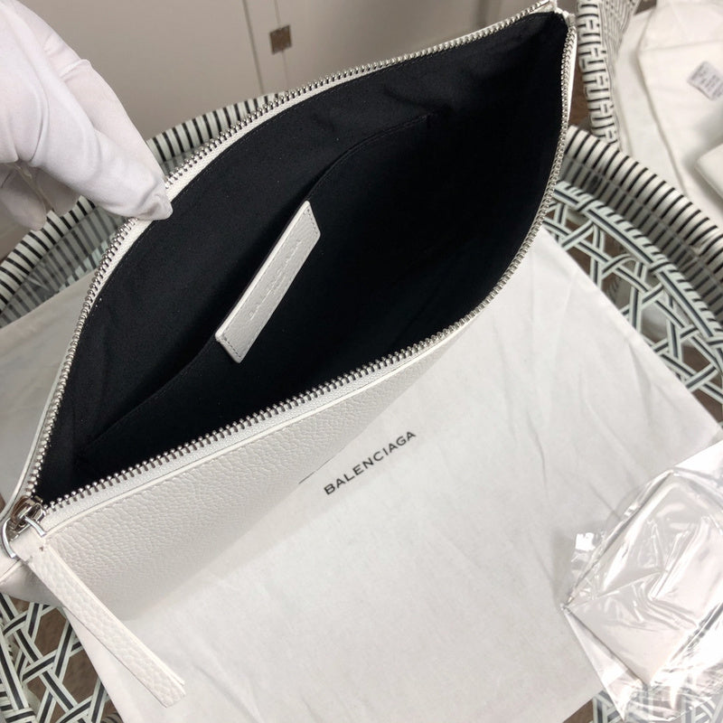 Glami - BG Bags - 192