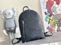 Glami - LOV Bags - 671