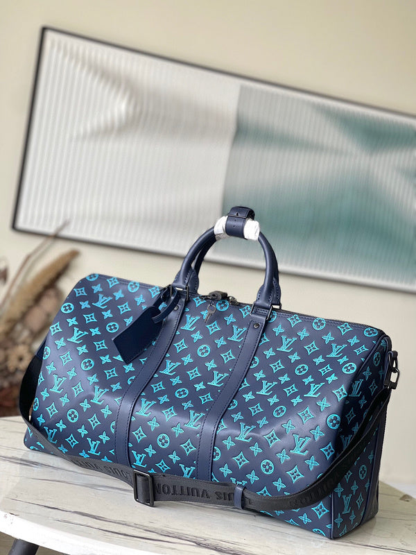 Glami- Glami- Lu-Vi bags - 4047