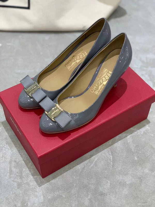 Glami - FGO Women Shoes - 180