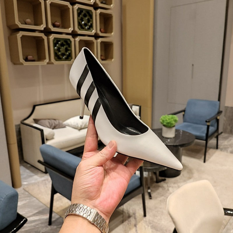 Satchel Bags - BGA Shoes - 825