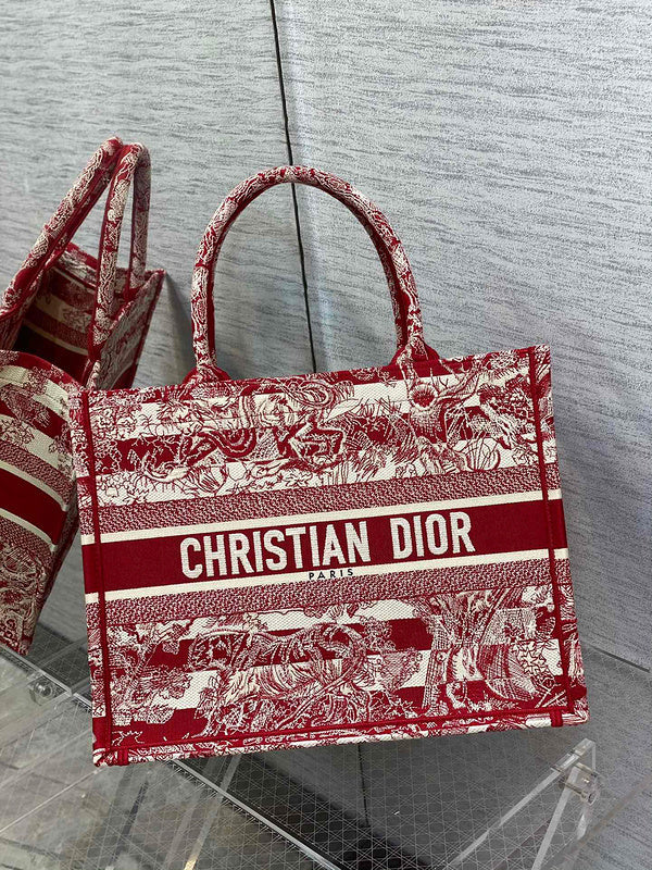 Glami - DOR Bags - 504