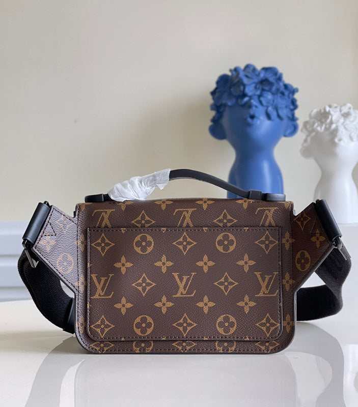 GlamI Lu-Vi bags - 3050