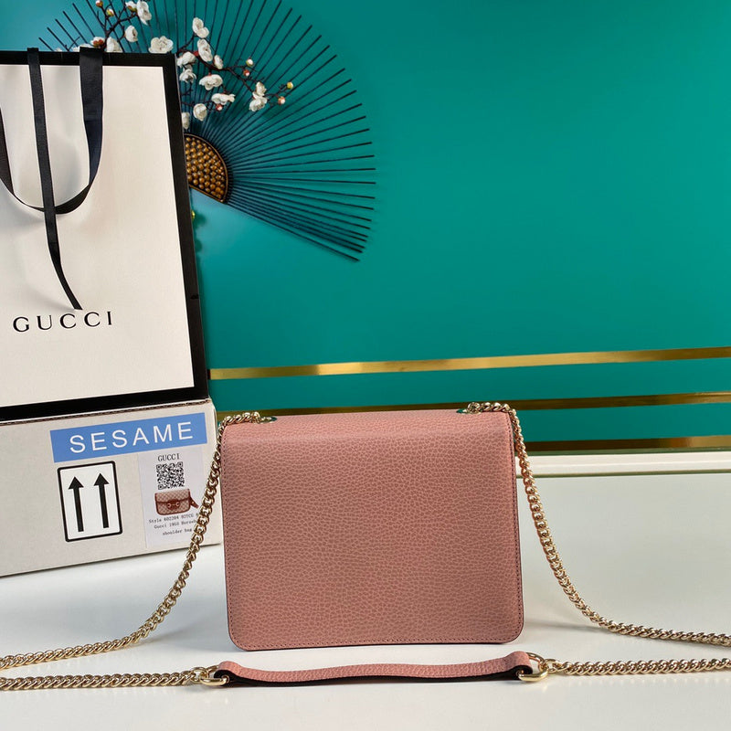 GUI2 Bags - Luxurious Bags  1264