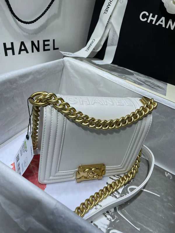 Satchel Bags - CLN Bags - 789