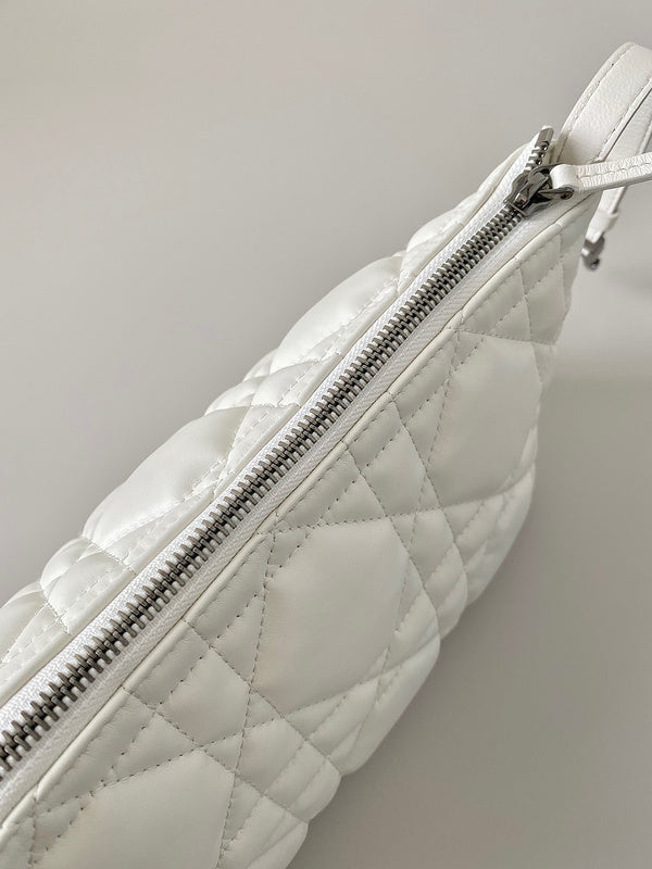 Glami - DOR Bags - 462