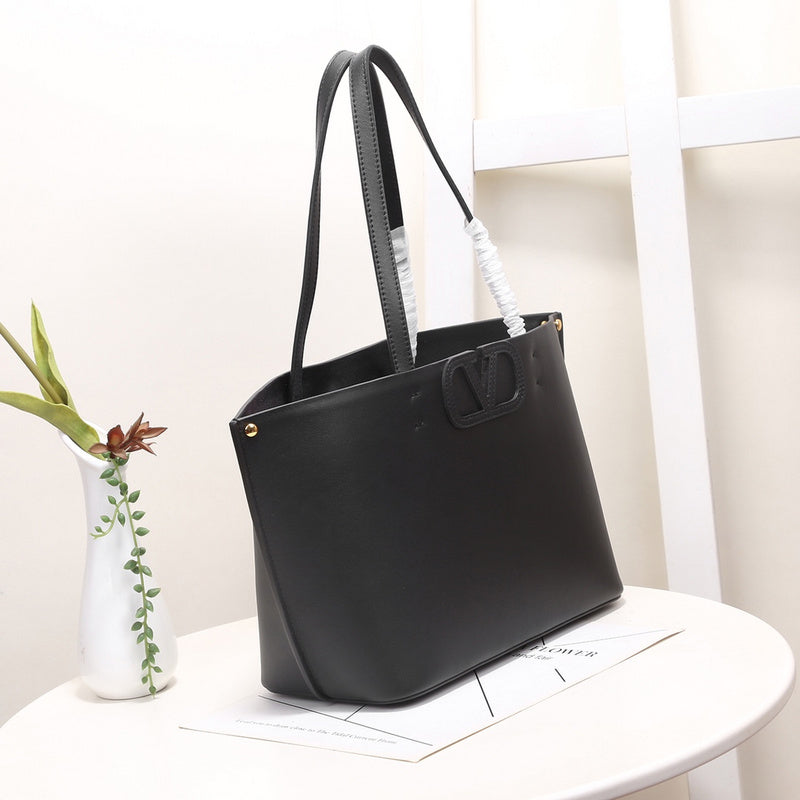 Satchel Bags - VTO Bags - 208