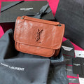 ELE - SLY Bags 382