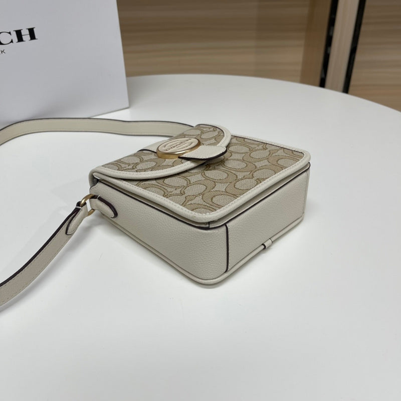 Glami-i CAH Bags - 196