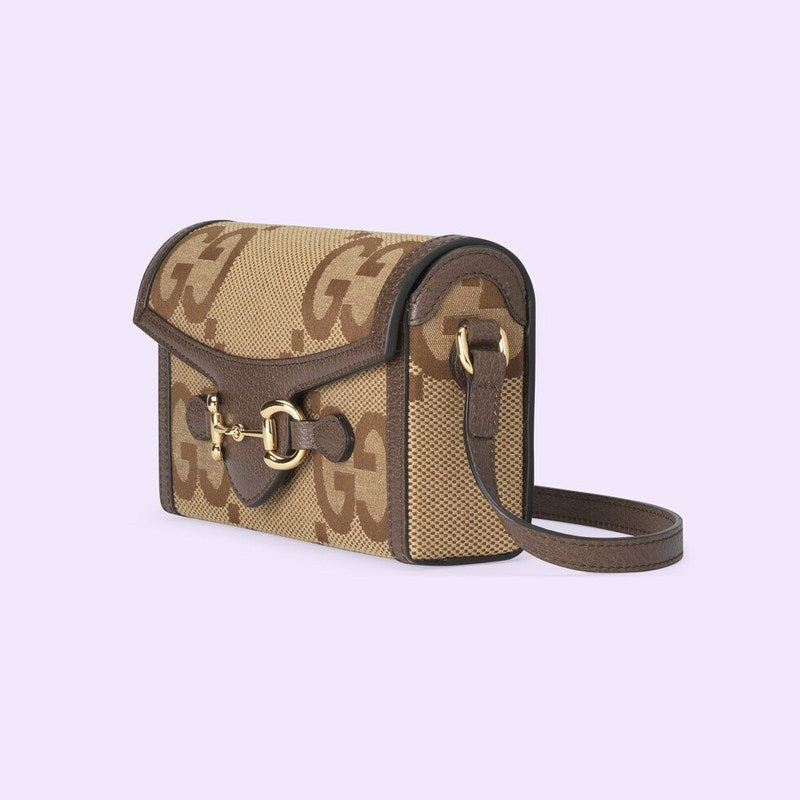 Glami-i GUKI Women Bags - 268