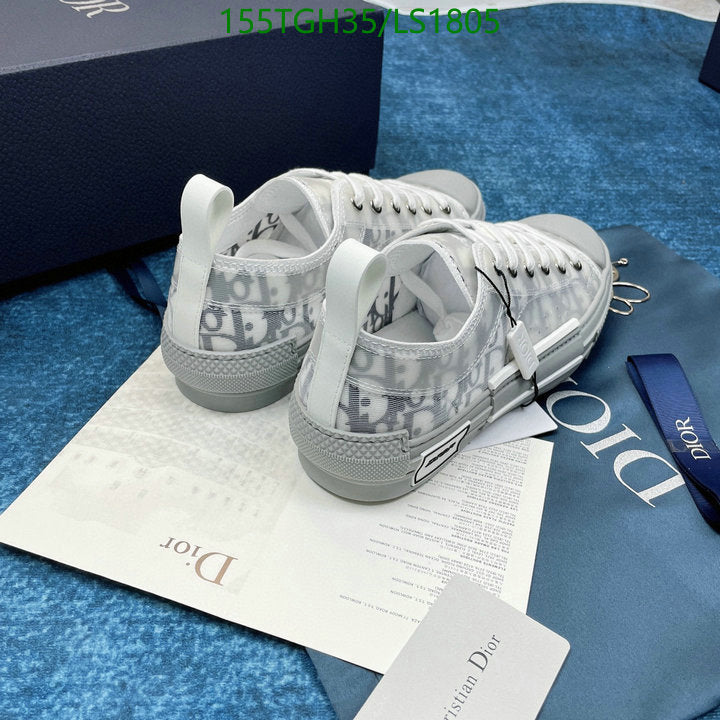 SAMC - DOR Women Sneakers - 151
