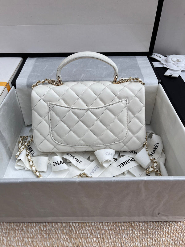 glamy - CHL Bags - 3123