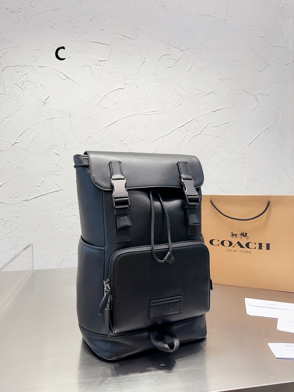 Satchel Bags - CCH Bags - 287