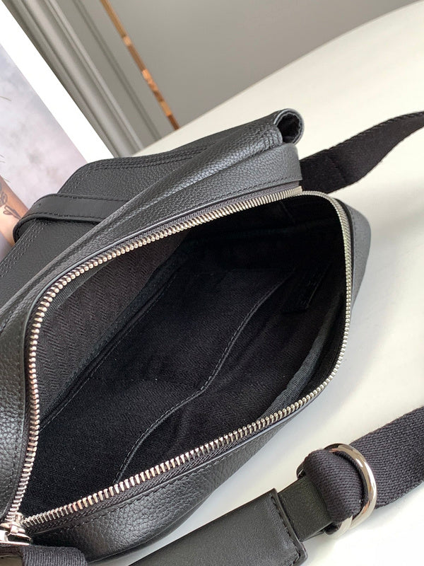 Glamy - LWO Bags - 466
