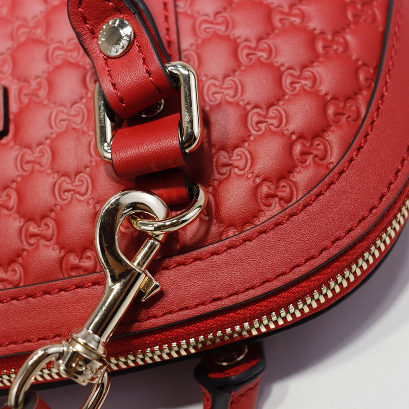 Glami-i GUKI Women Bags - 720
