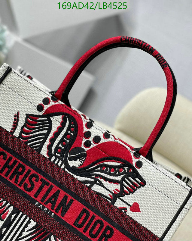 SAMCC - DOR Bags - 1334