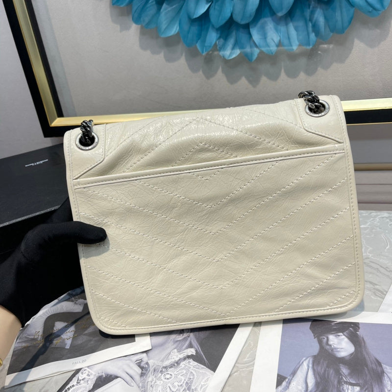 Glamy - YLS Bags - 1387