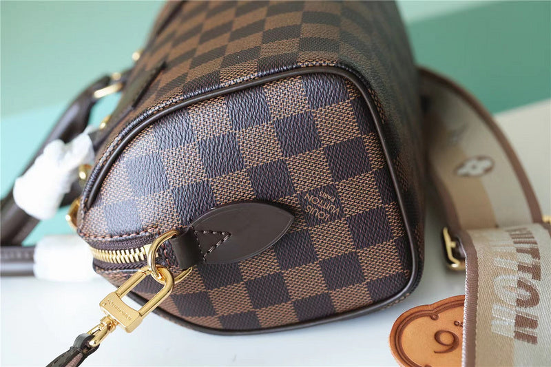 Glami - LUV Bags - 153