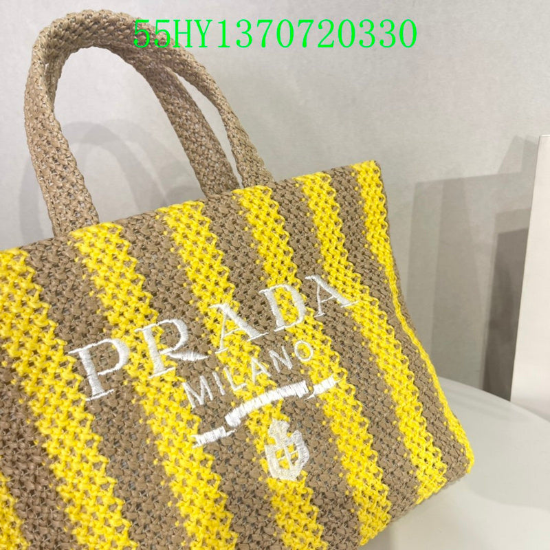 Satchel Bags - PDA Bags - 4140